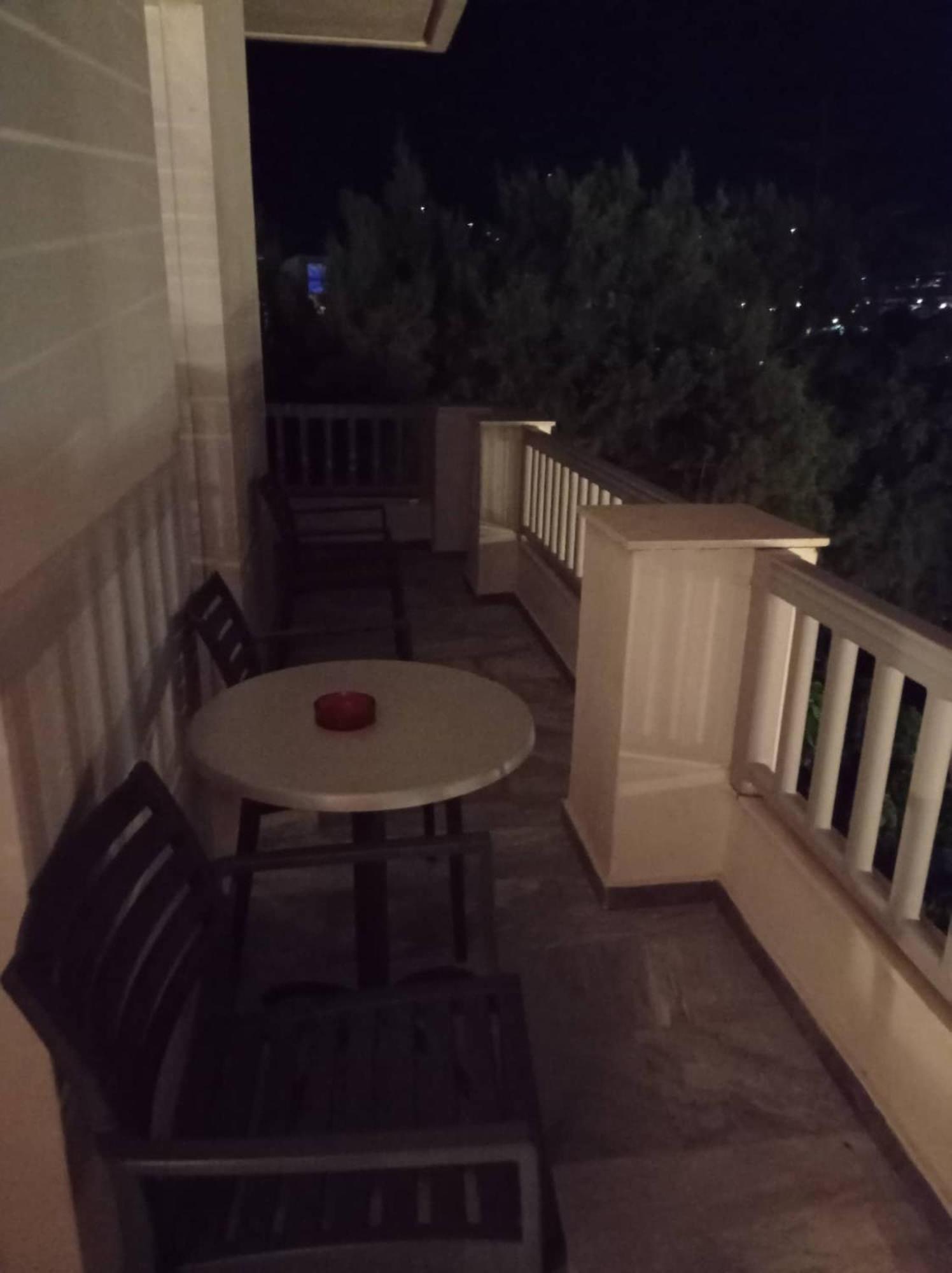 Kantouni Guest House By The Sea Batsi  Exterior photo
